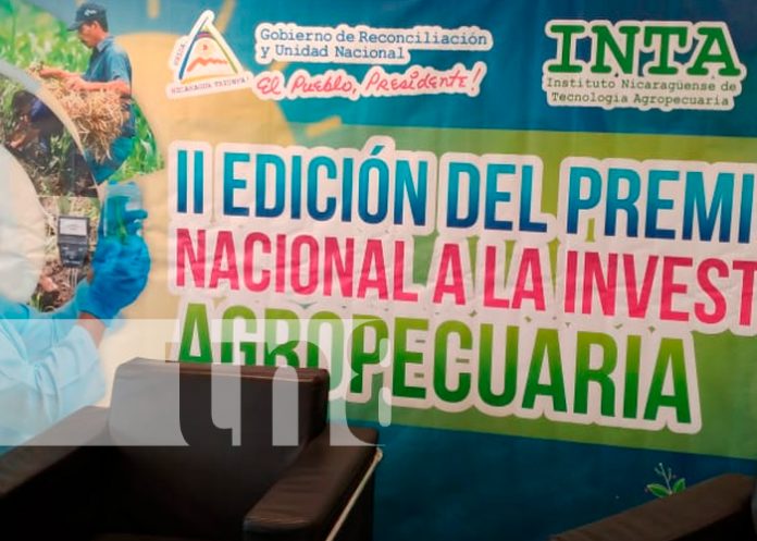 3 Foto: INTA: ¡Inscríbete ahora! /cortesía