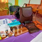 Oportunidades del tratado de libre comercio con China