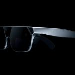 Air Glass 3: ¿Será este el cambio de la Inteligencia artificial para Oppo?