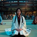 Shogun: Un viaje epico a través del japón feudal y el mundo occidental