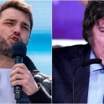 Gobierno argentino presenta caso contra Chubut en la Corte Foto: Gobierno argentino no retrocede /cortesía