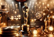 Foto: Los mejores de la música llegan a Los Oscar /cortesía