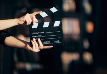 Red de Comunicadores realiza «Noche Cinematográfica» para los niños en Granada Foto: Red de Comunicadores realiza "Noche Cinematográfica" para los niños en Granada / TN8