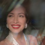 Foto: Nueva serie de Selena & Yolanda /cortesía