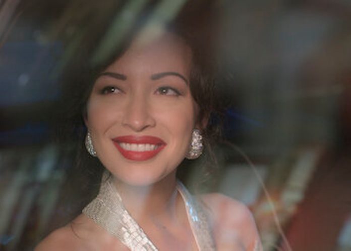 Foto: Nueva serie de Selena & Yolanda /cortesía