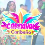 INTUR presenta paquetes turísticos para estas fechas especiales Hay paquetes de aventura, paquetes de sol y playa