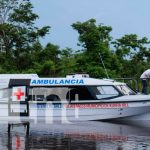 Municipios del Caribe Sur equipados para el bienestar Costeño Foto: Grandes avances de salud en el Caribe Sur /TN8