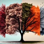 El misterio del 29 de febrero: ¿Y si este día especial desapareciera? Foto: El poder del 29 de febrero /cortesía