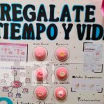 ¡Nicaragua avanza en la lucha contra el cáncer! Aumento de mamógrafos