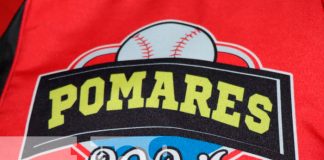 Pomares 2024