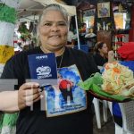 Granada presenta al mundo su Pasaporte Turístico en celebración de sus 500 años Foto: Granada presenta al mundo su Pasaporte Turístico en celebración de sus 500 años / TN8