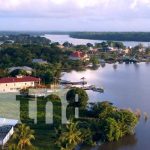 Bluefields avanza a paso firme con las obras millonarias que impulsa el Gobierno de Nicaragua Foto: Bluefields avanza a paso firme con las obras millonarias que impulsa el Gobierno de Nicaragua / TN8