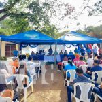 Inician cursos libres, modulares y especializados en el tecnológico de Ocotal Foto: Inician cursos libres, modulares y especializados en el tecnológico de Ocotal/TN8