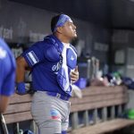 nicaragua, serie, caribe, venezuela,