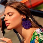 Foto: Therman Earring la nueva tendencia /cortesía  