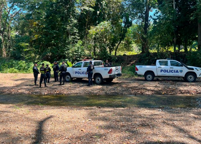 Identifican a asesinados por gatilleros en Costa Rica