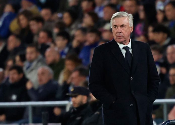 Ancelotti carlo, ancelotti, real, madrid, fútbol,