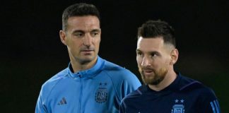 lionel, messi, argentina, fútbol,