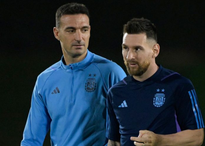 lionel, messi, argentina, fútbol,