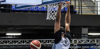 nicaragua, baloncesto, dalton, cacho,