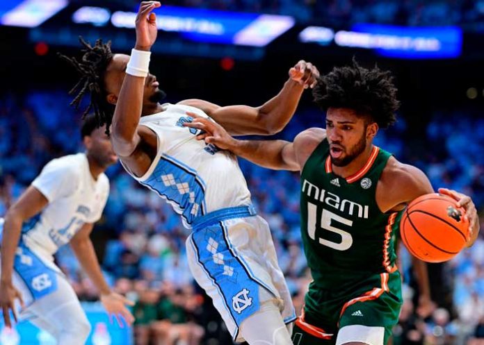 Canes canes, miami, hurricanes, norchad, omier,