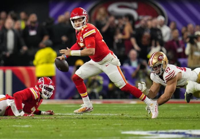 Chiefs patrick, mahomes, kansas, city, chiefs,