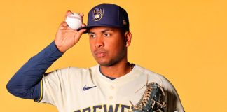carlos, rodríguez, mlb, debut,