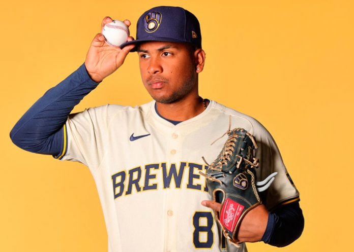 carlos, rodríguez, mlb, debut,