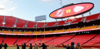 chiefs, kansas, city