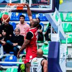 real, estelí, cubanazo, ismael, romero,