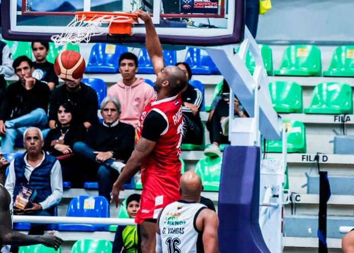 Cubanazo real, estelí, cubanazo, ismael, romero,