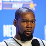 NBA espera más competitividad en el Juego de Estrellas de este año Juego de Estrellas de la NBA el domingo