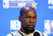 Juego de Estrellas de la NBA el domingo