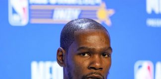 Juego de Estrellas de la NBA el domingo