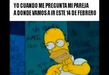 14 de febrero, fecha asociada directamente con el amor