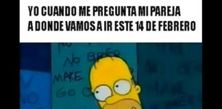 14 de febrero, fecha asociada directamente con el amor
