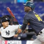 didi, gregorius, jonathan, loaisiga, serie del caribe