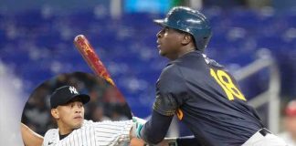 didi, gregorius, jonathan, loaisiga, serie del caribe