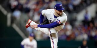 jordan, montgomery, rangers, texas,