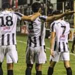 justing, cano, real, estelí, diriangén,