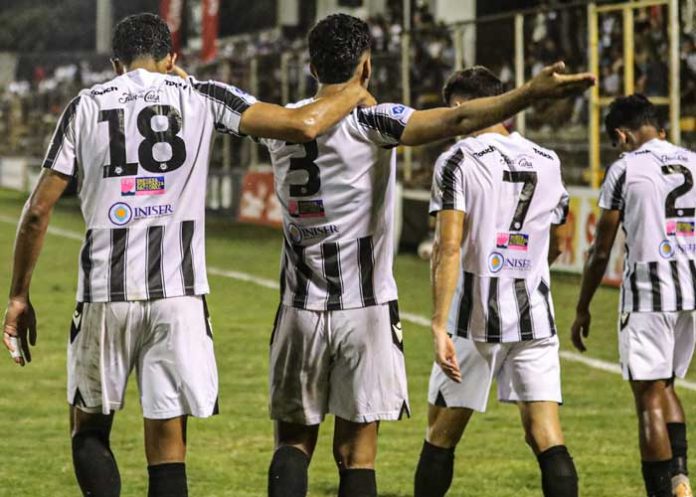 justing, cano, real, estelí, diriangén,