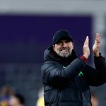 liverpool, liga, europa, fútbol,