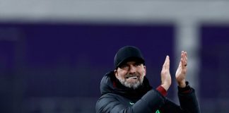 liverpool, liga, europa, fútbol,