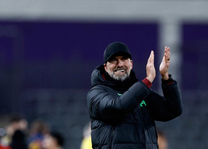 liverpool, liga, europa, fútbol,