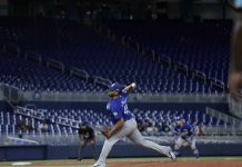 Flaquea el pitcheo de Nicaragua y queda eliminada en Serie del Caribe nicaragua, serie, caribe, curazao,