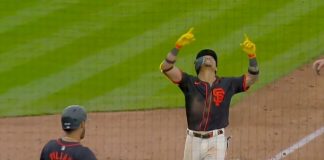 ismael, munguía, béisbol, mlb,