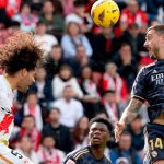 real, madrid, fútbol, joselú,