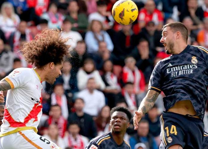 Madrid real, madrid, fútbol, joselú,