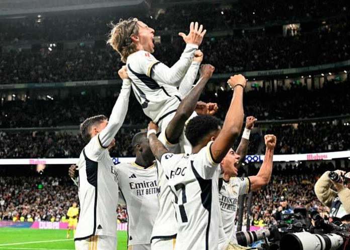 real, madrid, luka, modric,