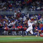 manny, garcía, nicaragua, serie, caribe,